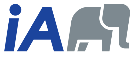 Investia-Logo